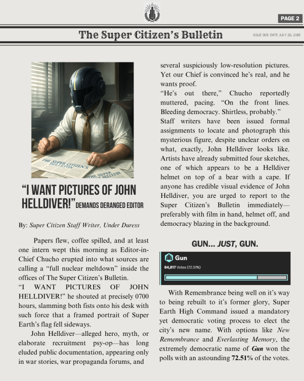 Page #2