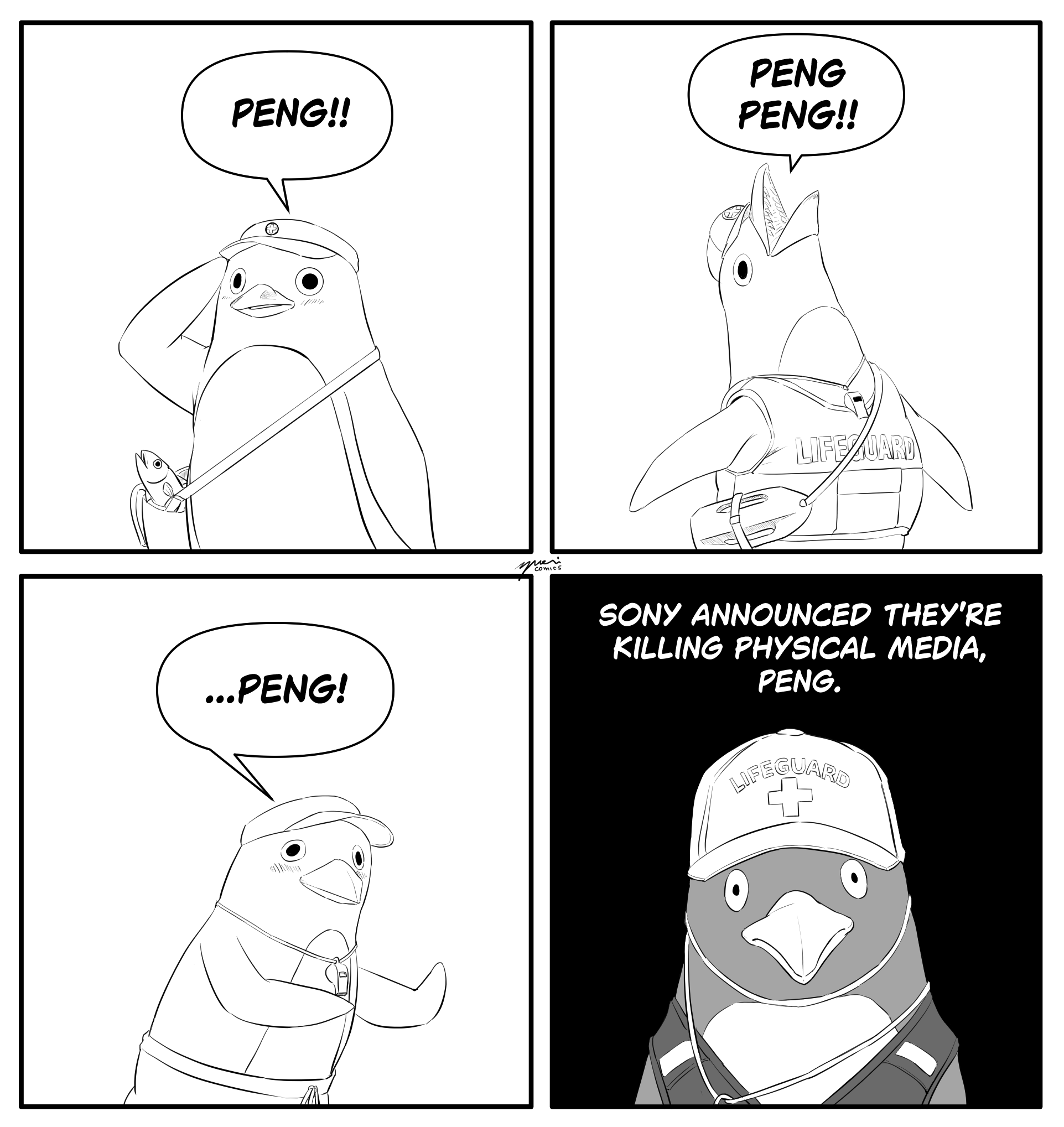 ​