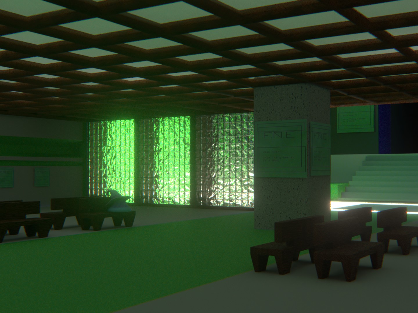 slime wizard just chilli&hellip;be of green and posters