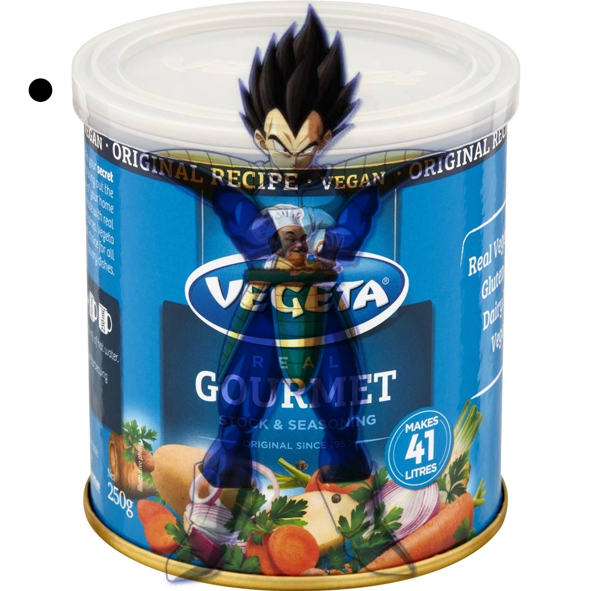 1000002493