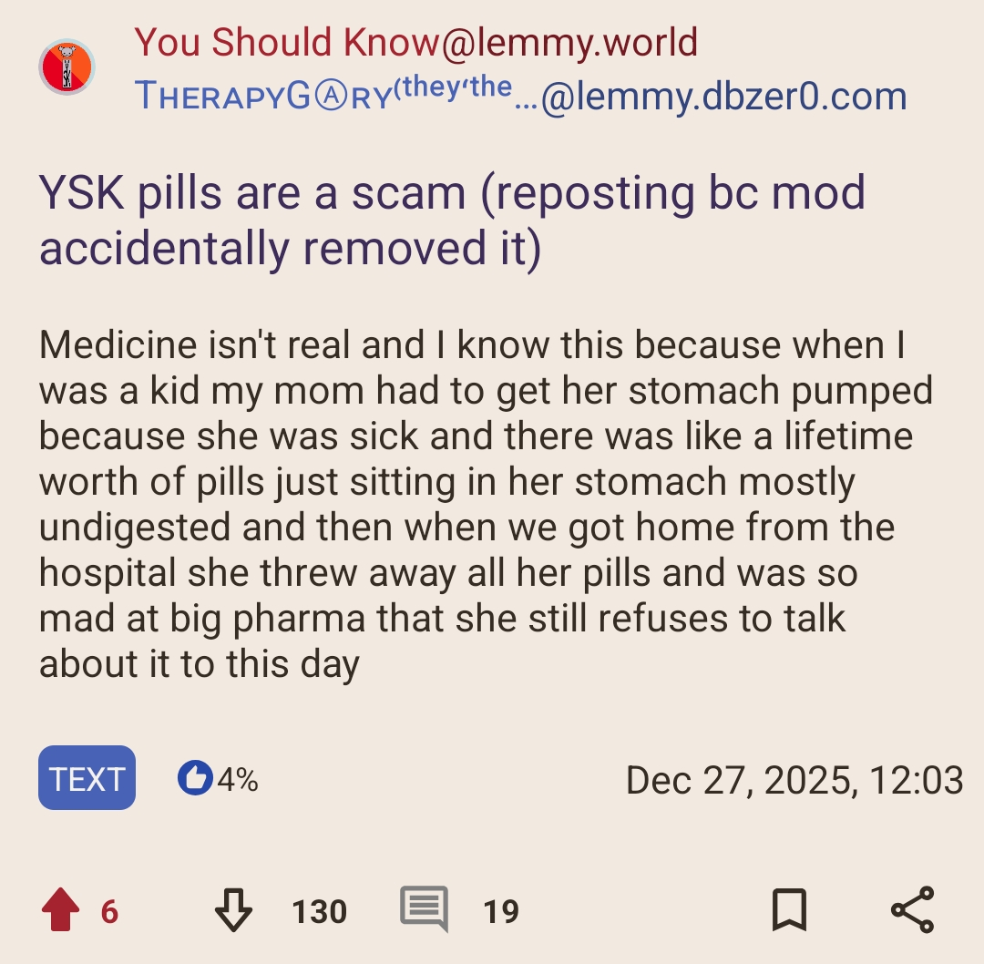 6_upvotes