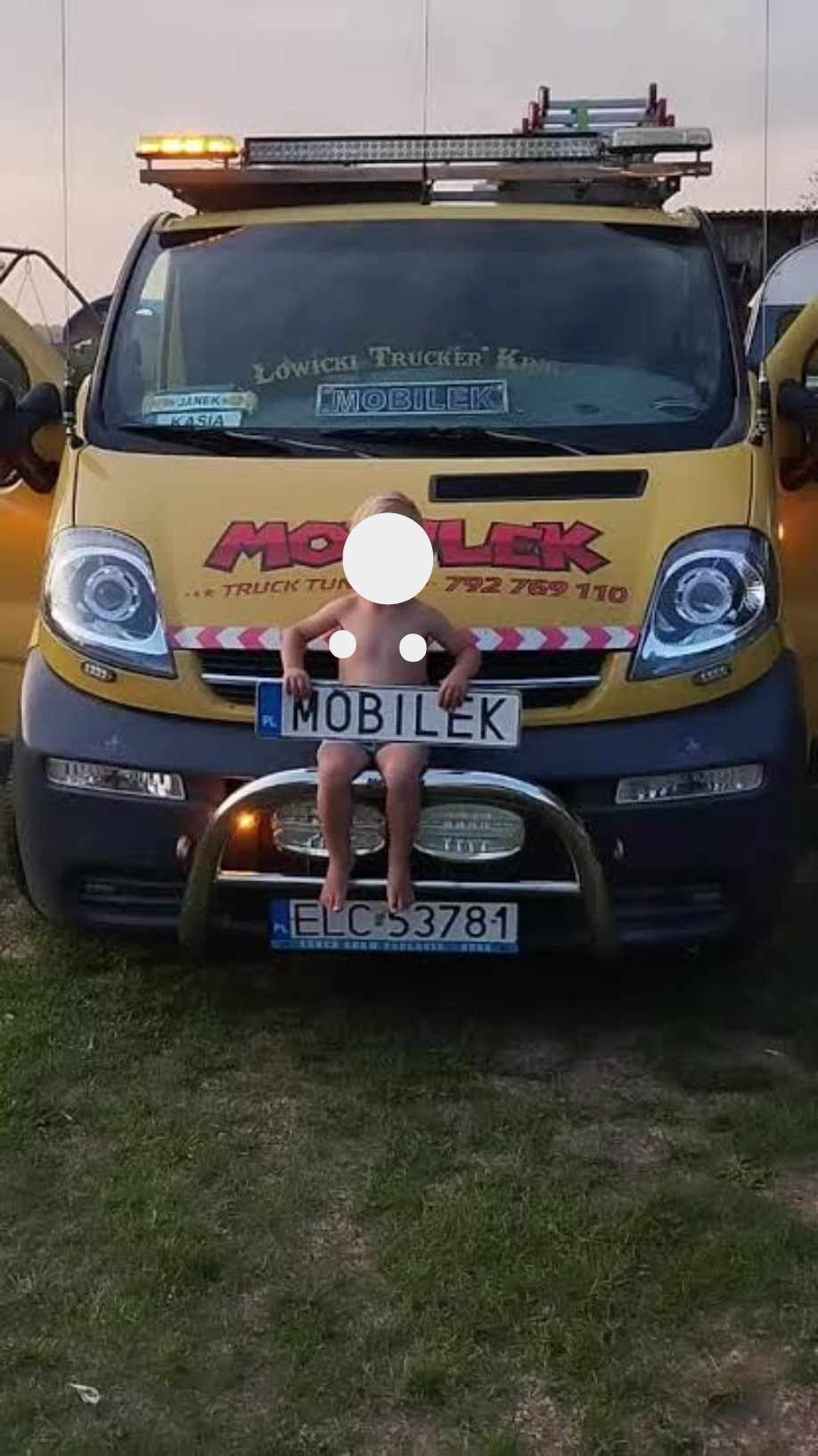 1000013355