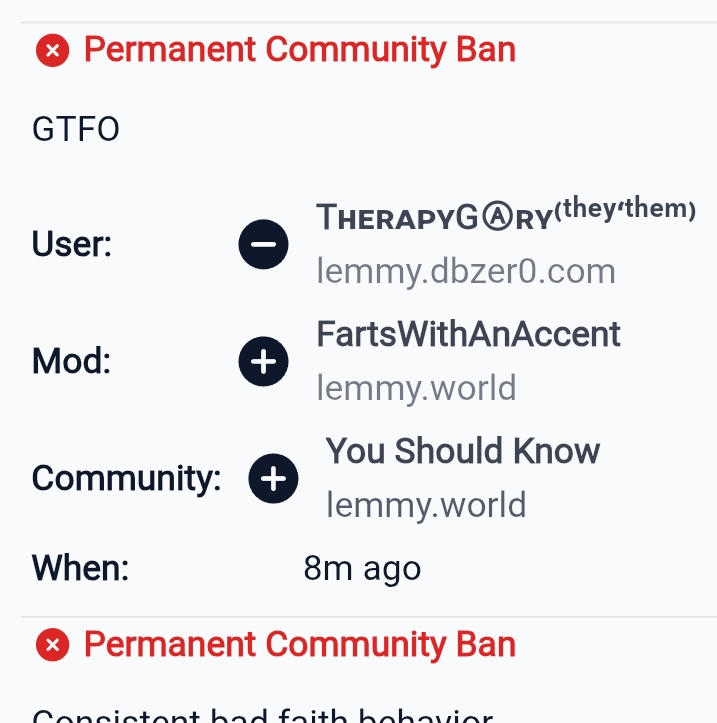 2nd_YSK_ban