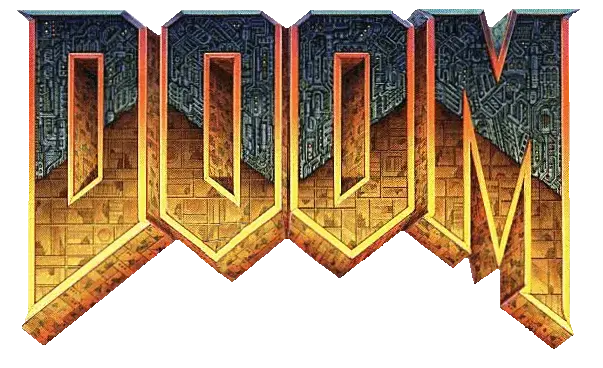 DOOM