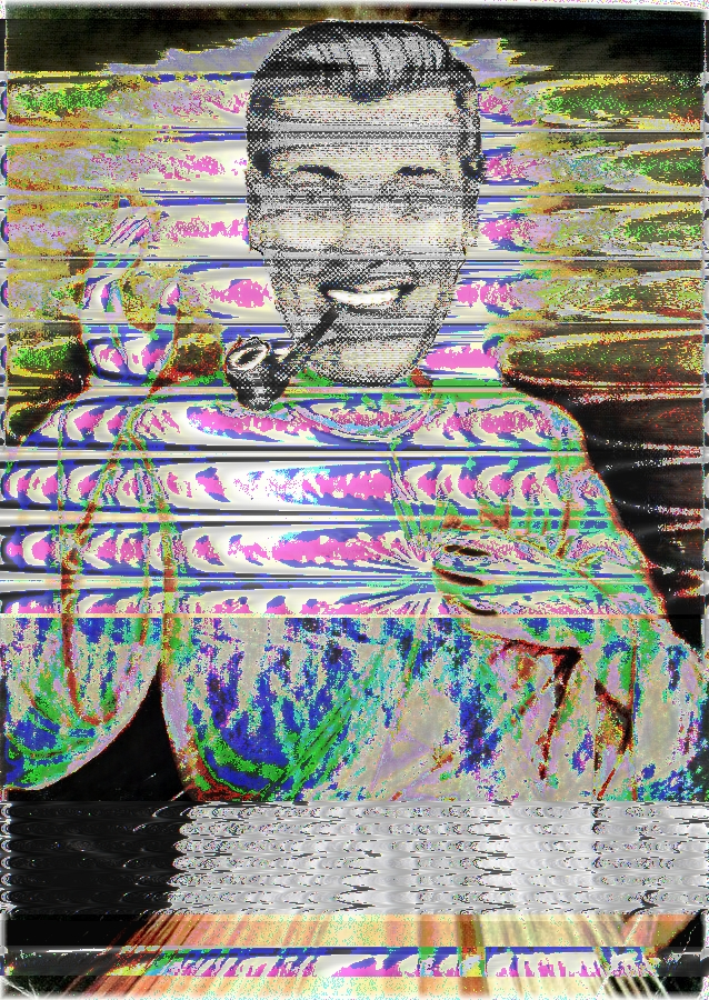 Bobsaves - Copy9