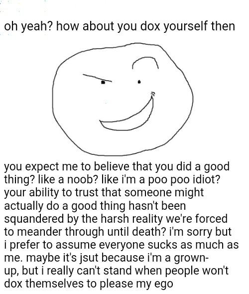 1000013640