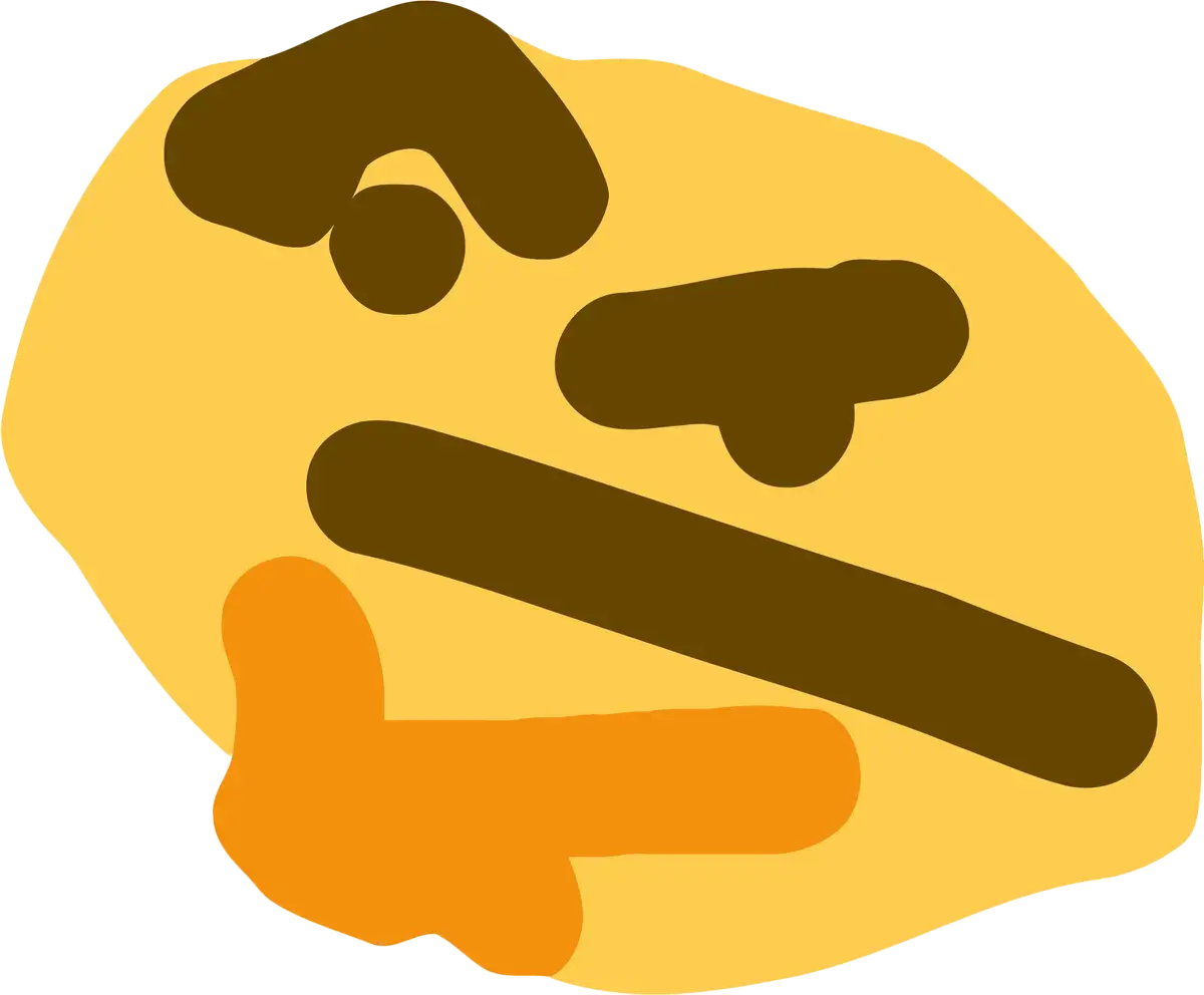 thonk.png