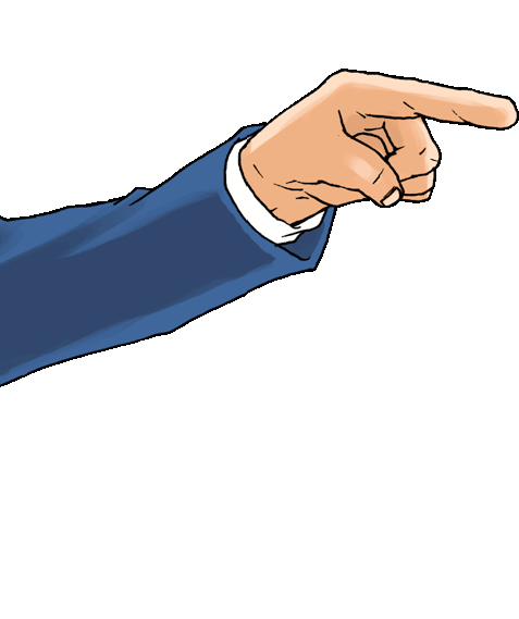 emoji objection