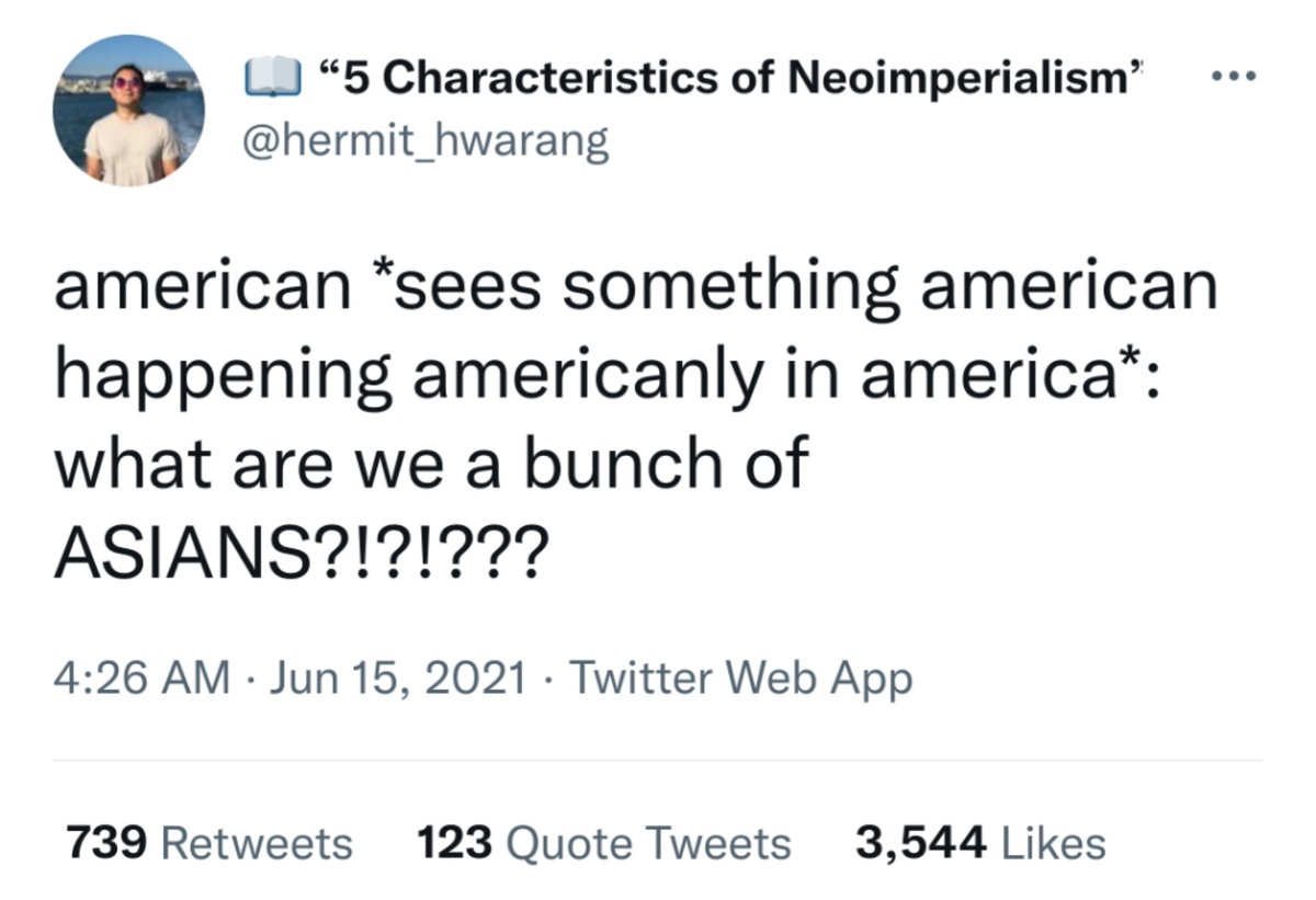 1000053250