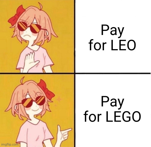 1000007876