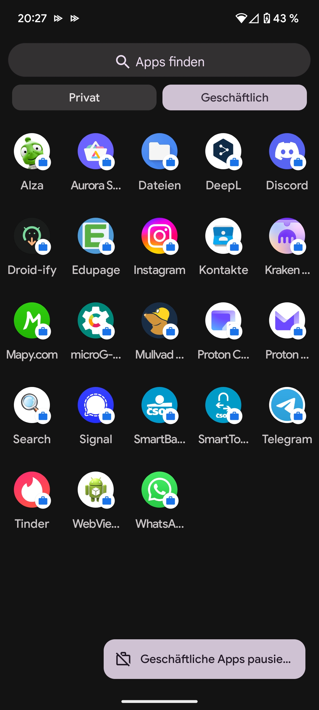 1000001713