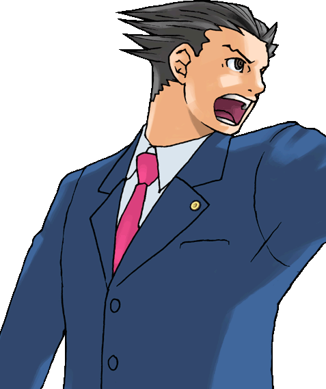 emoji objection