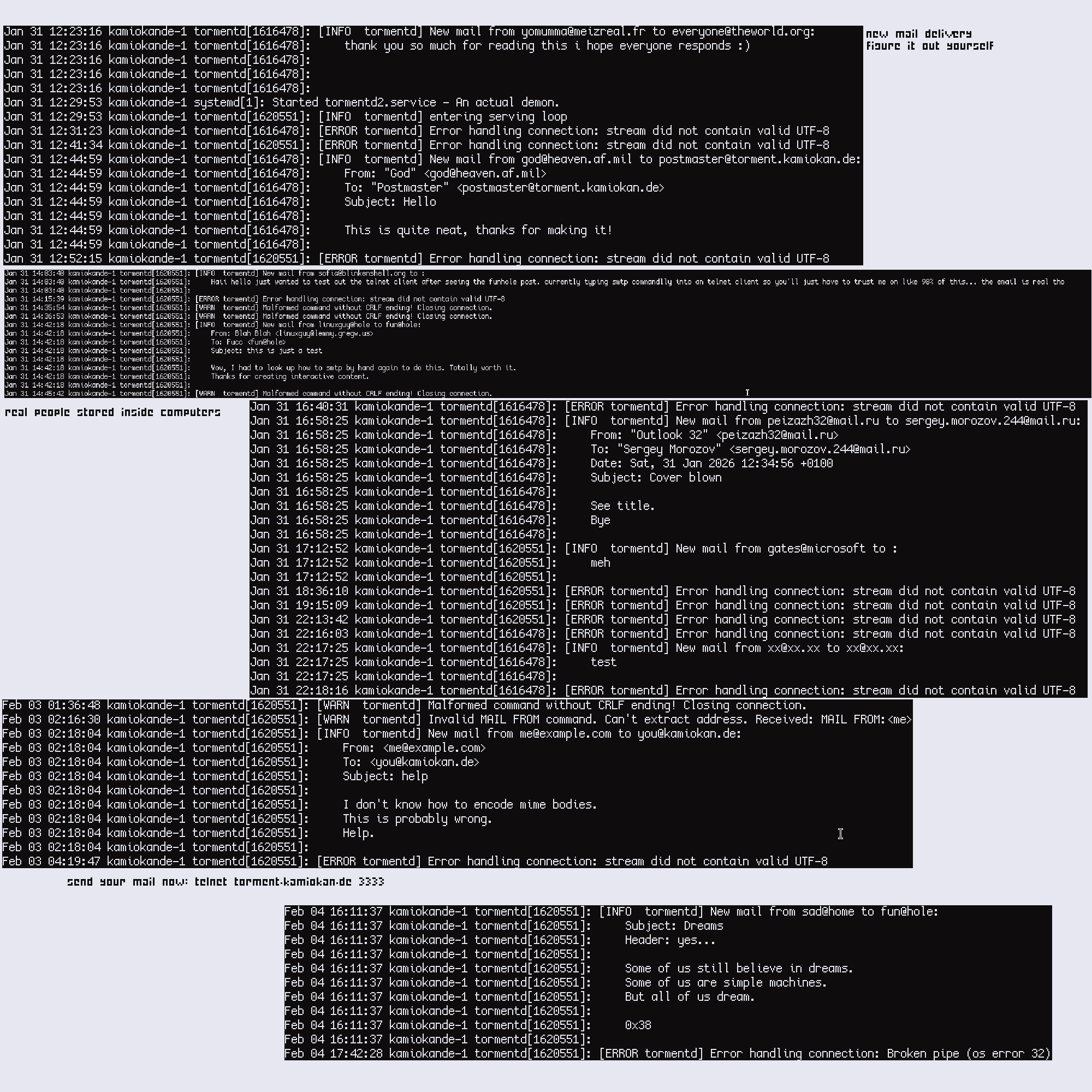 I tried but alttext length overflow :(