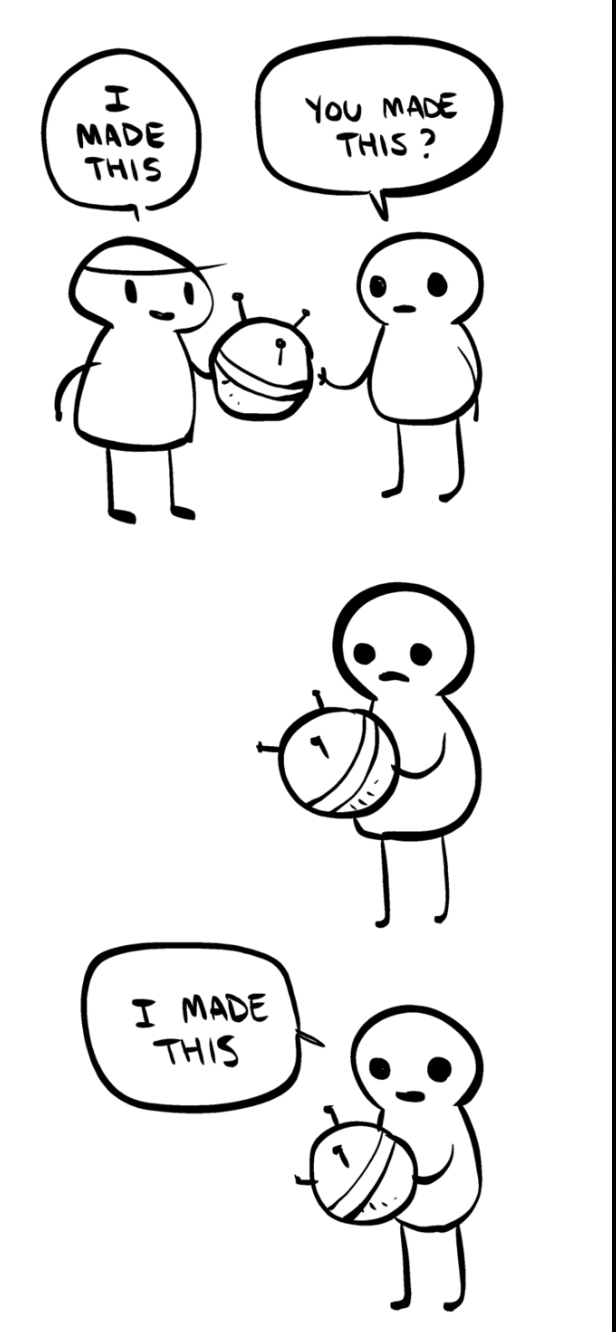 1000044938