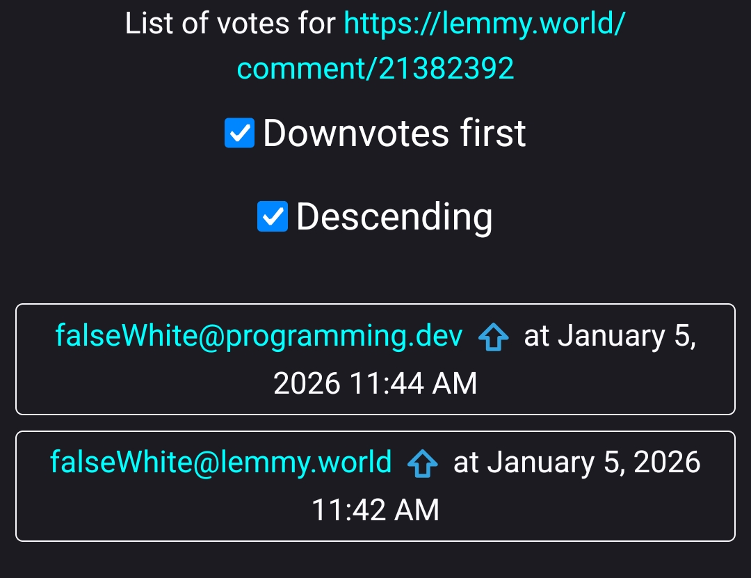 1000002733