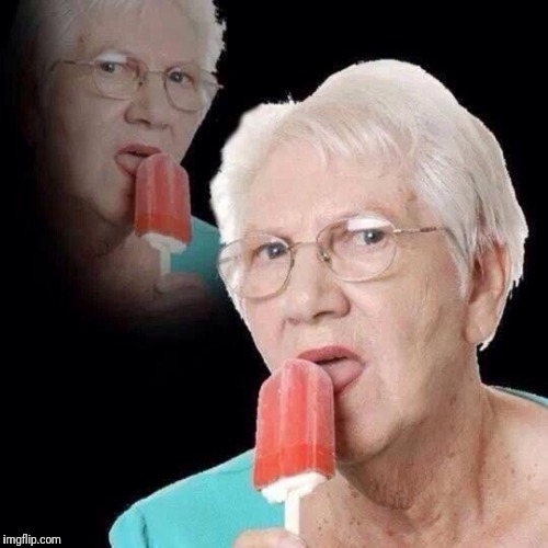 1000003043