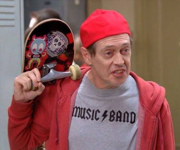 how do you do fellow kids