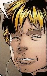 Crop of the parent comment's image focused on the really weirdly-done Luke Skywalker face