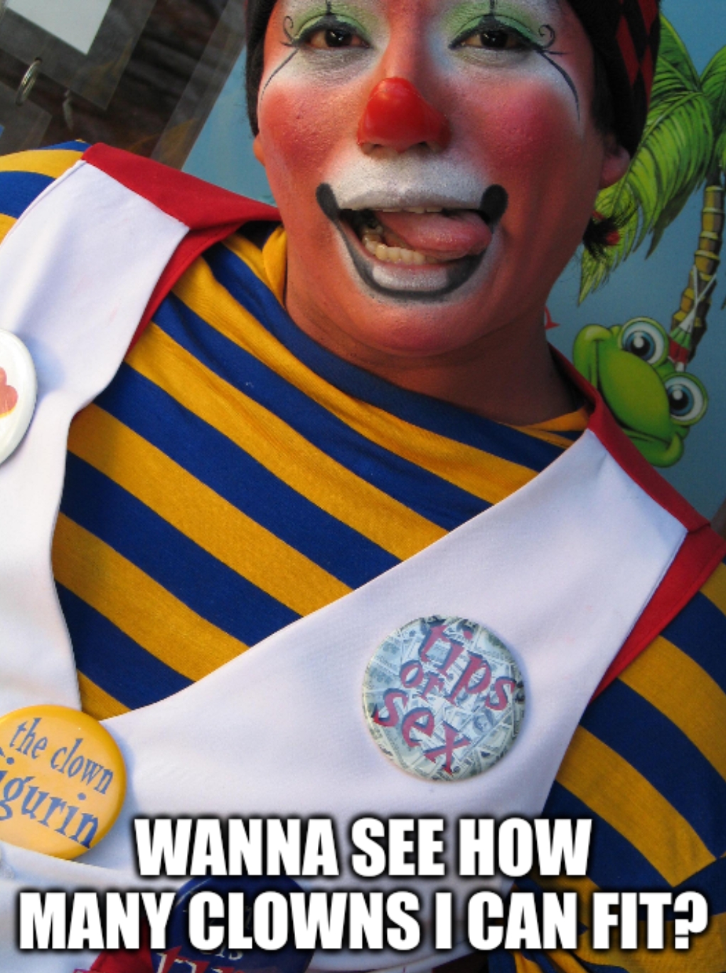 1000001967