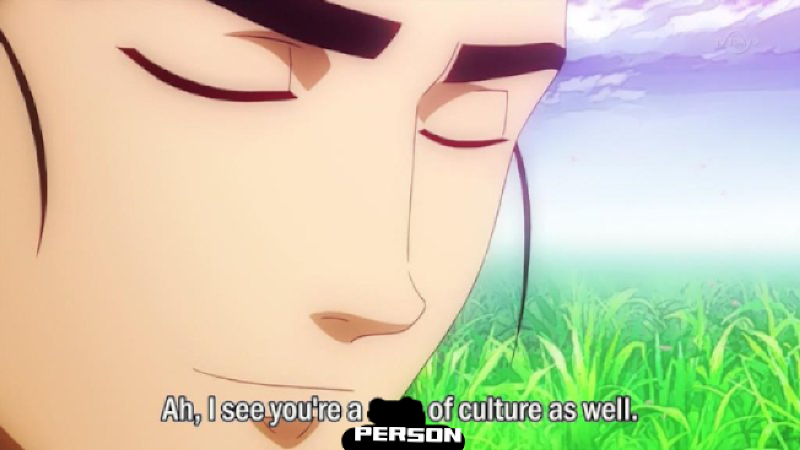meme badly edited so to not misgender