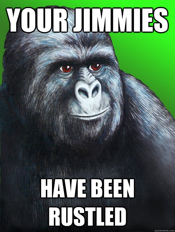 1000002479