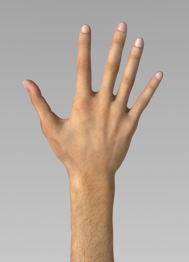 ab14srqg-2279219389