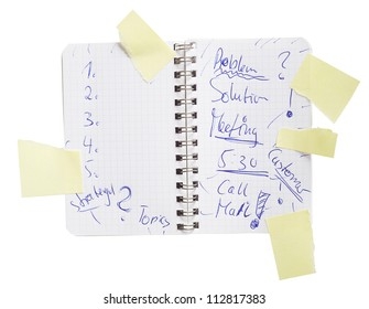 business-notebook-scribbled-notes-free-260nw-112817383-84643023