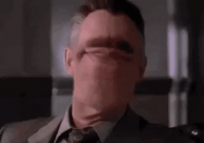 Buwahhahaaa