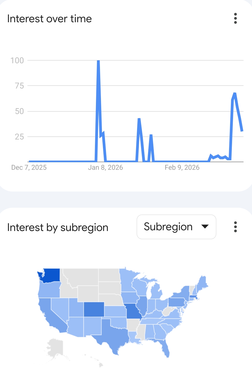 1000003153