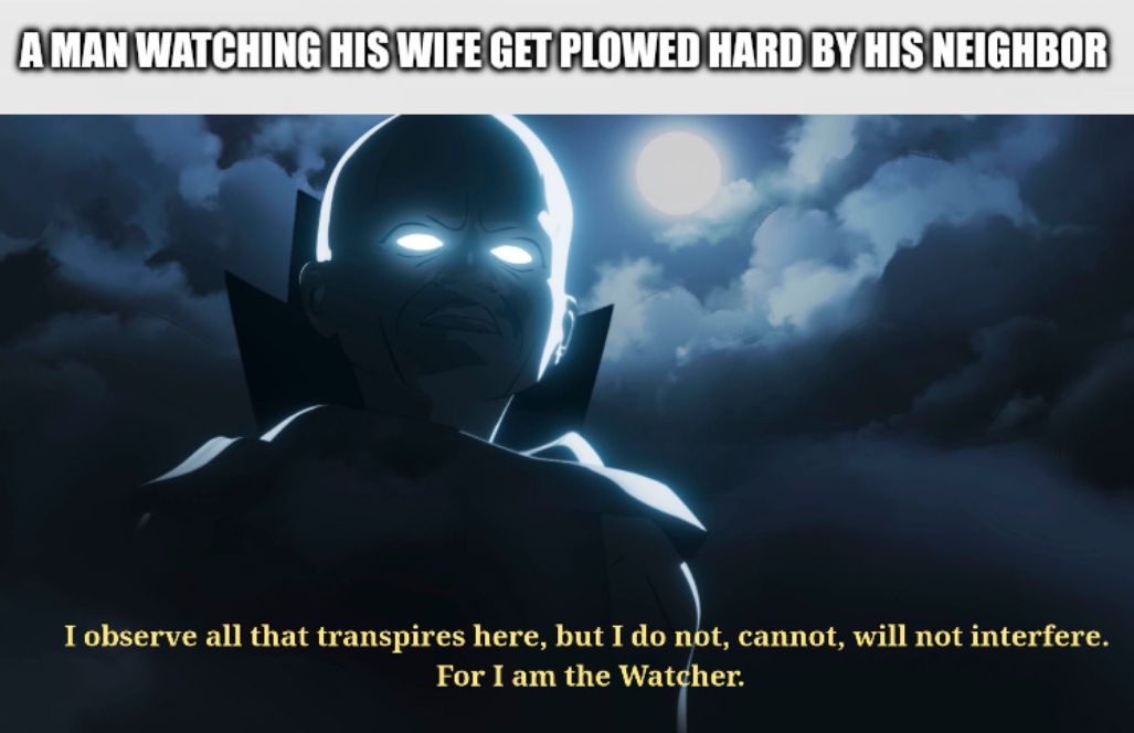 1000003146