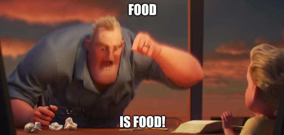 1000002934