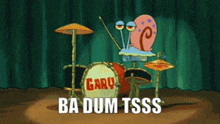 🥁