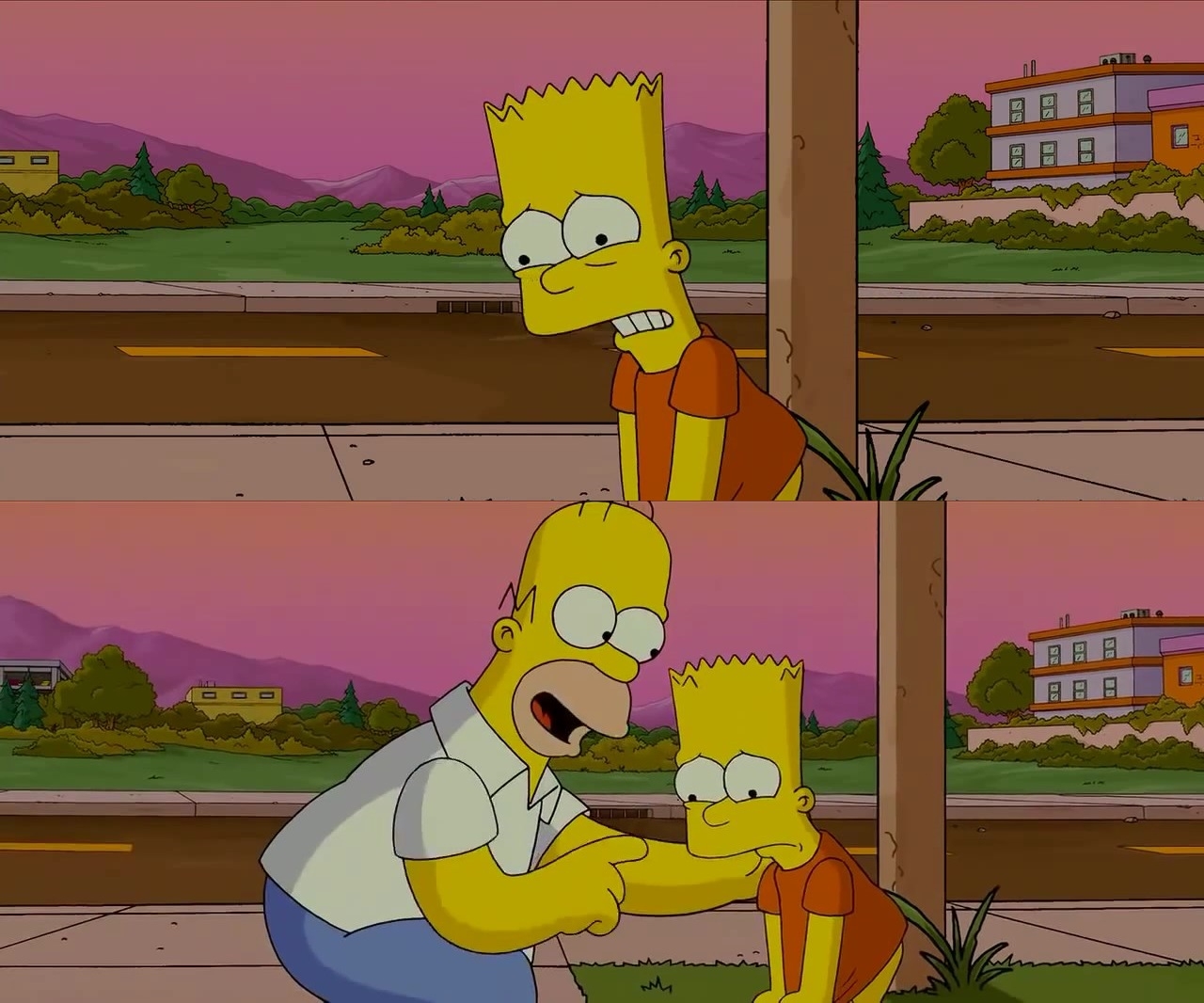 4998