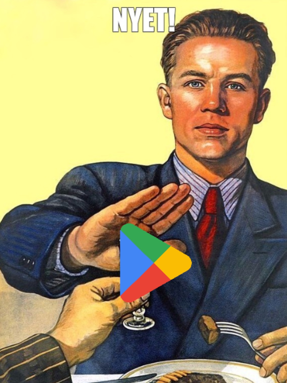 1000003808