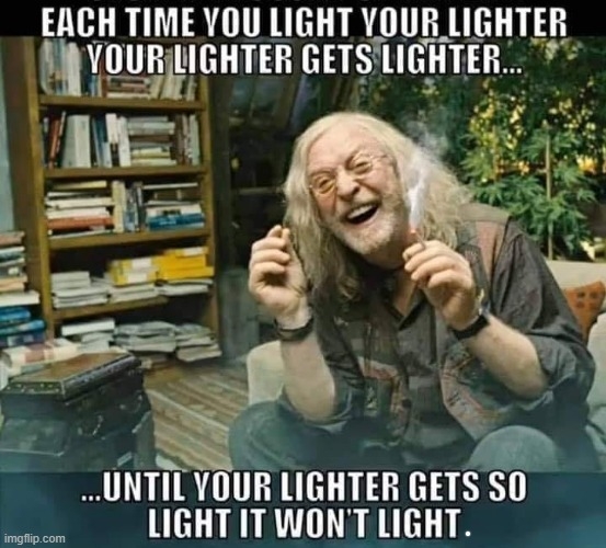 1000003369