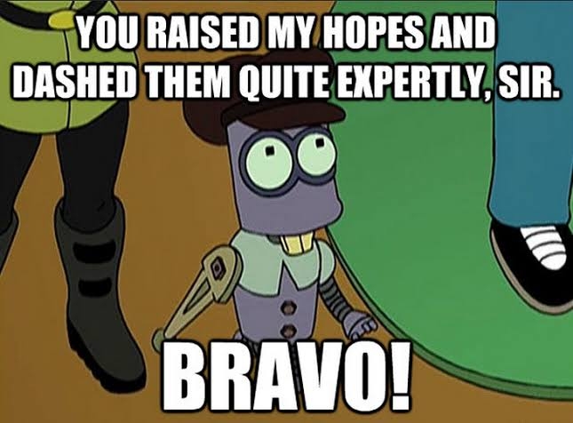 futurama-11t83s2
