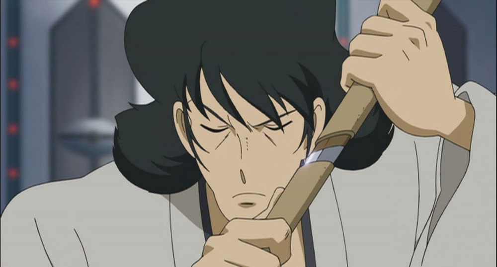 lupin-III-Goemon-Ishikawa-XIII-3553065502