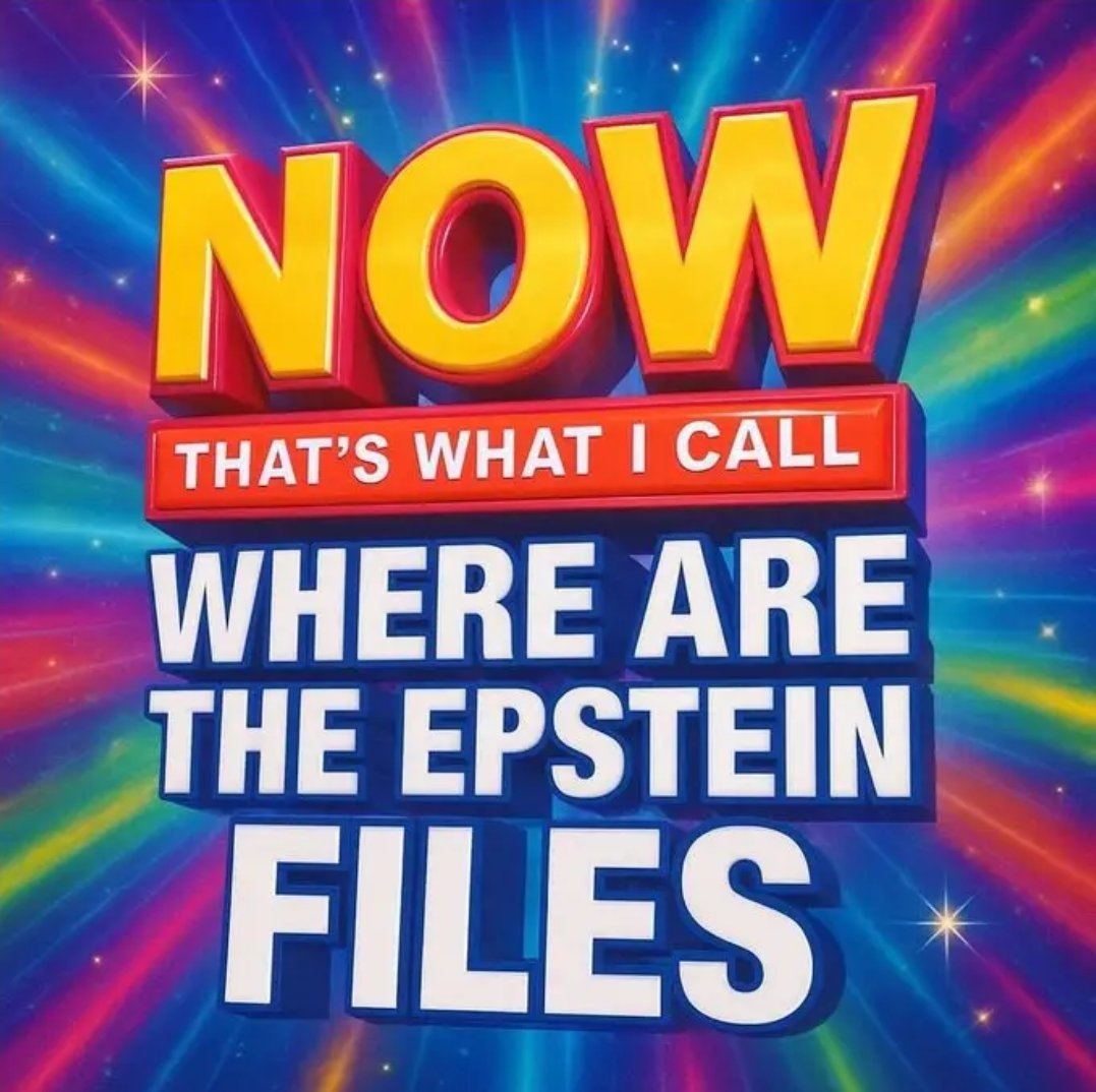 1000002005
