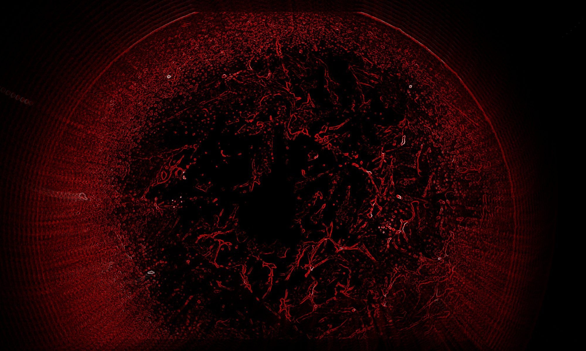 139333979-cosmic-horror-3126761043