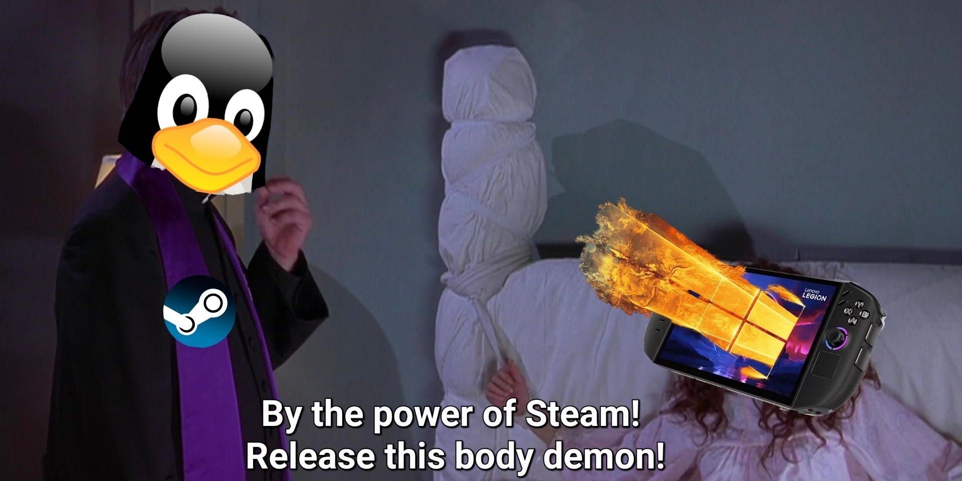 linuxmemes-36017898