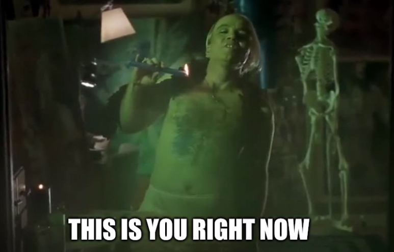 1000004558