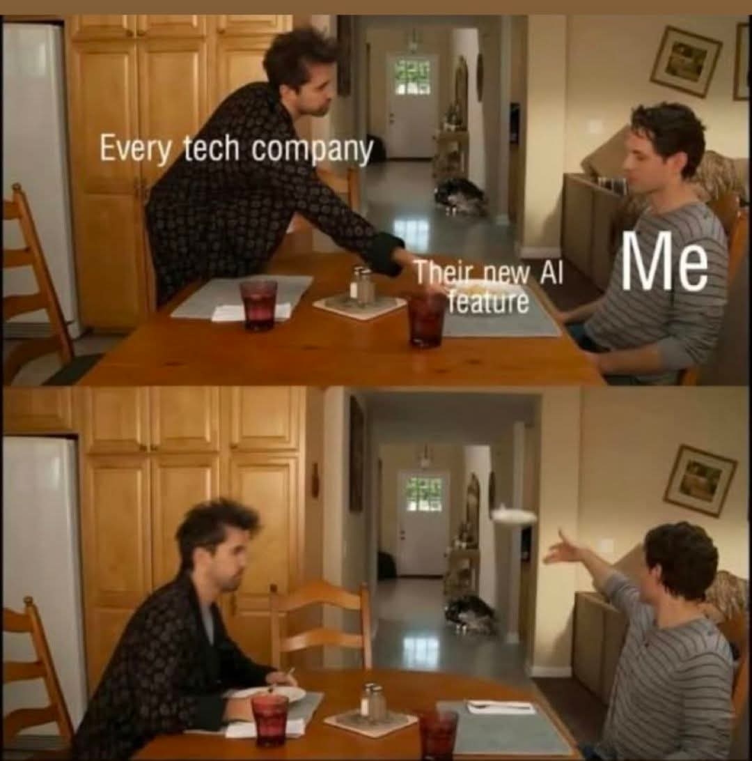 1000002083