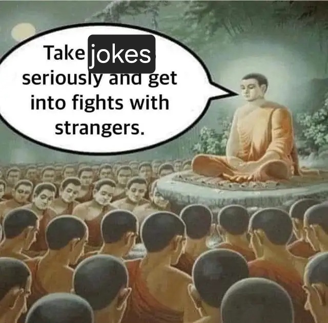lol