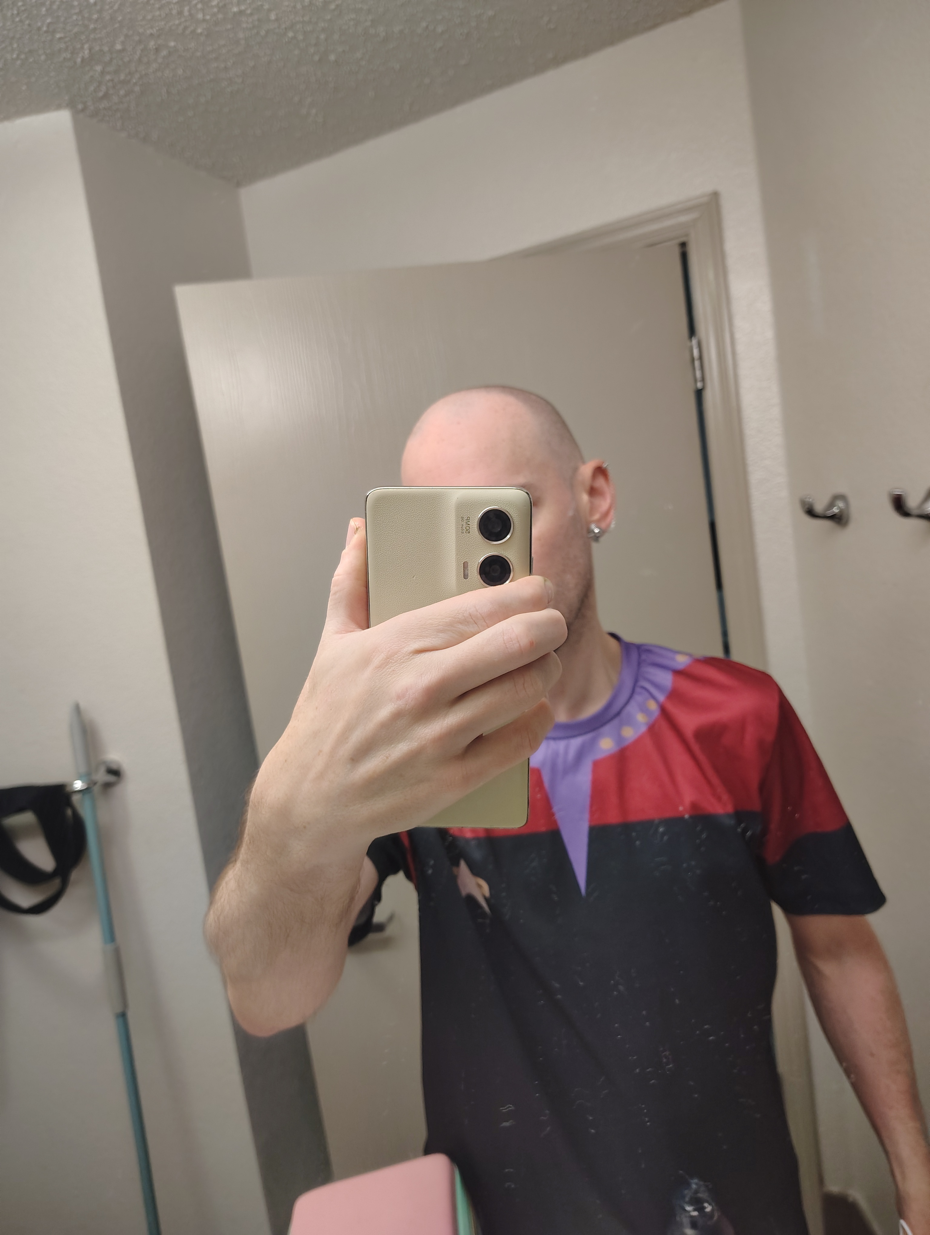 Bajoran