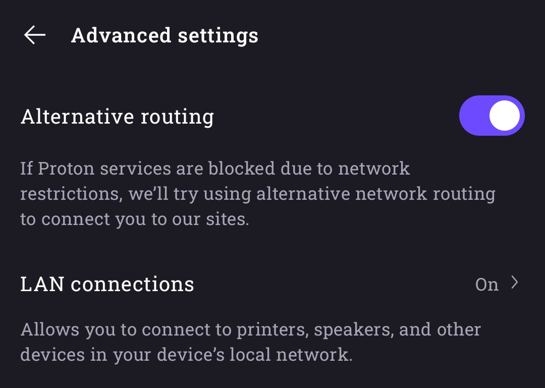 Advanced-settings-protonvpn