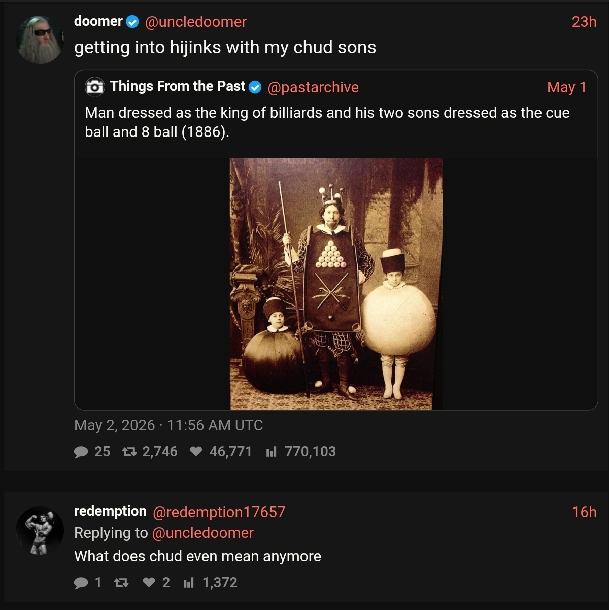 No alt text for this one, unfortunately
