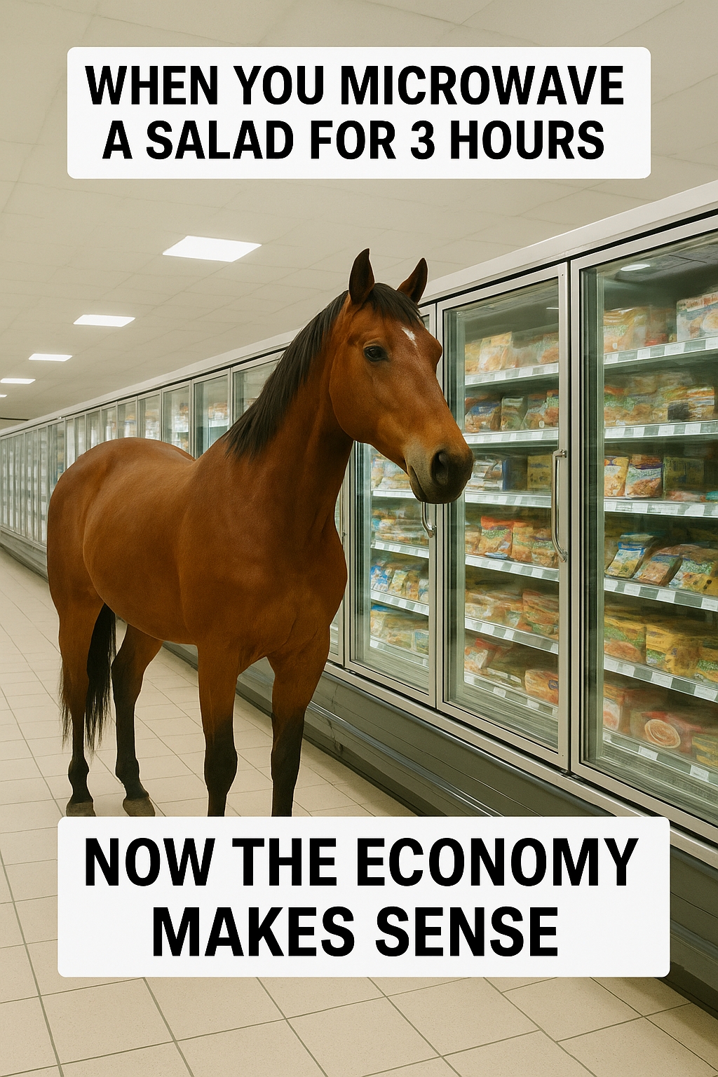 1000026905