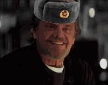 Yes comrade