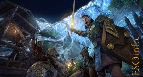 Writhing Wall Event: Is it Worth the Climb?