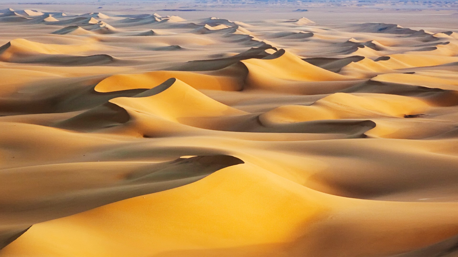 Sand